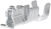 Contact, Socket, Crimp, 20-18Awg Rohs Compliant Molex - 98AH9429 - Newark, An Avnet Company