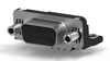 D Sub Connector, Rcpt, De-9, Th; D Sub Connector Type Amp - Te Connectivity - 99X6706 - Newark, An Avnet Company