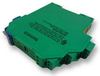 Switch, Isolator, 2A, 253V, 1 Pole; No. Of Poles Pepperl+Fuchs Pa - 33C9146 - Newark, An Avnet Company