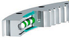 HS Series -- HS6-16E1Z - Image