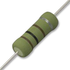 Res, 4R7, 2W, 400V, Axial Rohs Compliant Cgs Te Connectivity - 69AH7010 - Newark, An Avnet Company