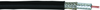 Coax Cable, Rg6, 75 Ohm, 18Awg, 1000Ft; Coaxial Cable Type Carol Cable/general Cable - 34P3653 - Newark, An Avnet Company