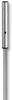 Proximity Switch, 6.5Mm D, Pnp; Sensing Range Max Contrinex Gmbh -- 34M5778