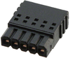 Terminal Blocks - Headers, Plugs and Sockets - 277-2325-ND - DigiKey
