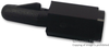 Spacer, 15/m4/1.8-Pa; Pcb Support Type Ettinger - 59M4141 - Newark, An Avnet Company