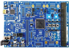 Discovery Board, Automotive & Transport; Silicon Manufacturer Stmicroelectronics - 09AH8447 - Newark, An Avnet Company