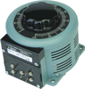 Variable Transformer; Transformer Type Superior Electric - 05F1232 - Newark, An Avnet Company