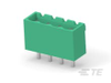 PCB Terminal Blocks - 2351885-4 - TE Connectivity