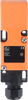 Inductive sensor - IM5046 - ifm electronic gmbh