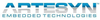 Power Supplies Board Mount DCDC Converters - AVE350B-48S28P-6 - 737064-AVE350B-48S28P-6 - Win Source Electronics