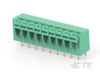 PCB Terminal Blocks - 1776260-9 - TE Connectivity
