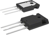 TRANSISTORS - Transistors (BJT) - Single - TIP3055 - 032185-TIP3055 - Win Source Electronics
