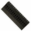CONN RECPT 30POS 2.54MM CRIMP - 44-65043-022LF - Utmel Electronic Limited