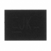 Specialized ICs - FSSD07UMX - 001300-FSSD07UMX - Win Source Electronics