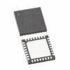 RF Transceiver ICs - SX1212IWLTRT - 031627-SX1212IWLTRT - Win Source Electronics