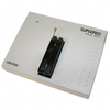 Development Boards, Kits, Programmers - Programmers, Emulators, and Debuggers - 1283584-SUPERPRO280U(ROHS) - Win Source Electronics