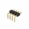 Rectangular Connectors - 27630402RP2 - 763527-27630402RP2 - Win Source Electronics