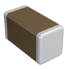 Ceramic Capacitors - GRM31CC80J226KE19L - 723683-GRM31CC80J226KE19L - Win Source Electronics