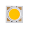 Led Lighting - LED Lighting - COBs, Engines, Modules - BXRE-27E0500-A-03 -- BXRE-27E0500-A-03 - Image