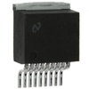 Linear - Linear - Amplifiers - Audio - LM4940TSX/NOPB - 132744-LM4940TSX/NOPB - Win Source Electronics