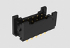 AgilLink™ 2.0mm - G861B10312T9HR - Amphenol Communications Solutions
