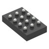 PMIC - Power Distribution Switches, Load Drivers - AP22953CW12-7 - Lingto Electronic Limited