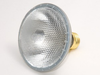 75 Watt, 130 Volt Halogen PAR30 Narrow Flood. - BC7530NFL130 - bulbs.com