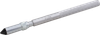 Screw Starter - Phillips - Aluminum -- P175 - Image