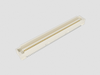 Bergstak ® - 61083-101402LF - Amphenol Communications Solutions