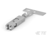 Automotive Terminals - 1564724-2 - TE Connectivity