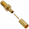 Coaxial Connector (RF) Assemblies - ACX1968-ND - DigiKey
