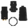 Circular Connector Assemblies - SC256-ND - DigiKey