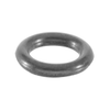 Heavy Duty Connector Accessories - 1195-09140009806-ND - DigiKey