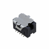 Headers, Male Pins - A111240CT-ND - DigiKey