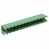 Headers, Plugs and Sockets - 277-13844-ND - DigiKey