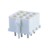Headers, Receptacles, Female Sockets - WM20150-ND - DigiKey