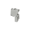 Headers, Plugs and Sockets - 3041723-ND - DigiKey