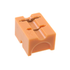 Wire Strippers and Accessories - 40-CSS-135-ND - DigiKey