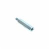 Board Spacers, Standoffs - 1772-1741-ND - DigiKey