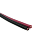 Multiple Conductor Cables - CN210BR-50-ND - DigiKey