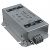 Power Line Filter Modules - 817-1135-ND - DigiKey