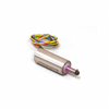 LVDT Transducers (Linear Variable Differential Transformer) - 356-1002-ND - DigiKey