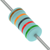 Through Hole Resistors - MFR50SDRD52-13K-ND - DigiKey