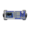 Function Generator, DDS - GSSFG-205-ND - DigiKey