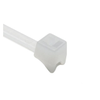 Cable Ties and Zip Ties - 1436-1488-ND - DigiKey