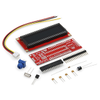 Educational Kits - 1568-10097-ND - DigiKey