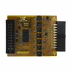 Accessories - 899-8.07.00-ND - DigiKey