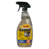 Clean Room Treatments, Cleaners, Wipes - 2220-CCS-503-ND - DigiKey