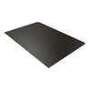 Rack Components - 164-H1TS30BK-ND - DigiKey