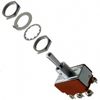Toggle Switches - 360-1916-ND - DigiKey